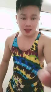 its_me_Toffee❤️(@its_me_toffe) • Instagram 사진 및 동영상