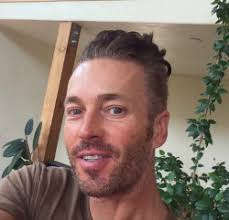 Executive Committee Candidate Statements 2018