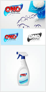Cari sabun cuci tangan terbaik untuk bisnis anda. Sribu Logo Design Kontes Design Logo Untuk Perusahaan Di