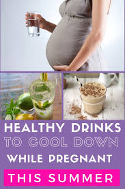 Pin On Healthy Pregnancy Diet
