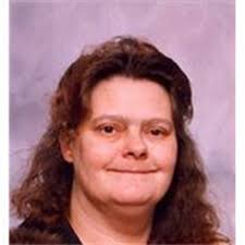 Dorothy Marie Thornton Obituary March 19, 2009