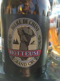 Pin Van Roel Van Craenenbroeck Op Beer Pallet