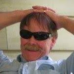 Jerry Hagan (unpastor)