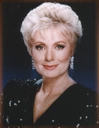 Shirley Jones Interview: Classic Hollywood star to appear at Omaha  screening of “Carousel”