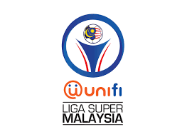 July 16, 2018fifa world cup 2018: The Digital Way Has Been Paved Now Malaysian Clubs Must Do Their Part Goal Com