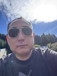 Evening all , hopefully a nice easy one for you . I have a DDJ-400  connected up to my Mac . I would like to record some of my dodgy mixes and