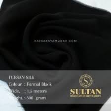 Toko kain online merupakan layanan penyedia jasa bahan kain secara online. Syedbhv2v3gnxm