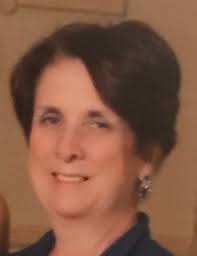 Obituary information for Sherry Lee Mendoza