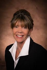 Smith Mountain Lake: Real Estate Agent Directory (2026)