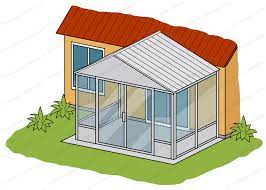 Maybe you would like to learn more about one of these? Prix D Une Veranda De 20m2 Constructeur Travaux
