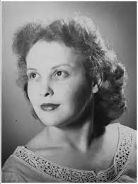 Susan Lindsey Obituary