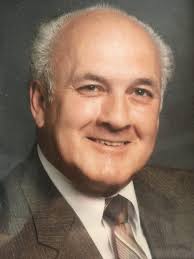 Good afternoon! My grandfather Adam Klinger and my father Michael Hodut  (passed in 2003) both worked at Kelsey Hayes.