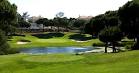 Vila Sol Golf Academy Driving Range (Vilamoura, Portugal Top)