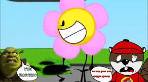 Image result for tbn:ANd9GcRWEmvaytJ1CQkSF2lgDk1_Xh0cdqytJbXz8bOBU0Ax3wsyxrU71M7YlBJP