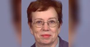 Loretto Sugrue Golden Cowhig Obituary