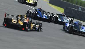 I want these tracks on rfactor 2 really badly, i don't care as long as there in superb condition. News Page 2 Studio 397