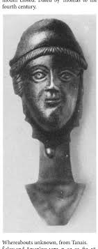 PDF) Archaeological Evidence of Christian Pilgrimage in Ephesus