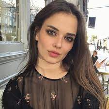 We did not find results for: Elif Aksu Kimdir Kac Yasinda Nereli Boyu Kilosu Dizileri Sevgilisi