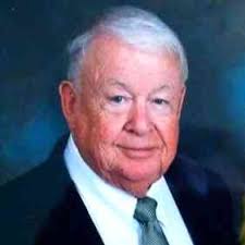 Search Thomas Cole Obituaries and Funeral Services