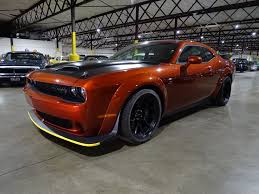 Image result for Omaha Orange 2023 Dodge