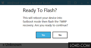 Unlock n flash, san diego, california. Windroid Universal Tool To Run Unlock Root And Flash On Xiaomi Oppo And Oneplus Gizchina It