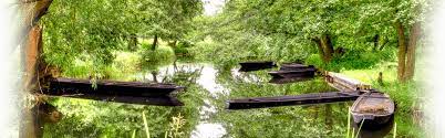 Discover spreewald places to stay and things to do for your next trip. Urlaub Im Spreewald Unterkunfte Kahnfahrten Paddeltouren