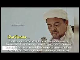 Ceramah habib rizieq terbaru !! Download Wa Story Habib Riziq Mp4 Mp3 3gp Naijagreenmovies Fzmovies Netnaija