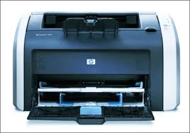 Hope that the above steps are sufficient to complete hp laserjet pro m12w wireless set up.in the event that you find any issues or you want to know more. Hp Laserjet Scanner Driver Download