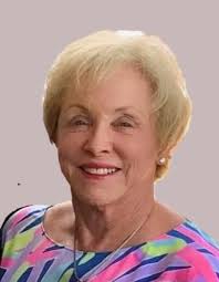 Mrs. Sandra Fay Dubroc Obituary