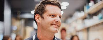 The Chef Feeding the World's Impoverished, With Gourmet Food