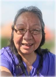 Obituary for Sandra Hunter