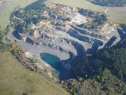 Not suitable for diving, entrance: Pin On Places I D Like To Go