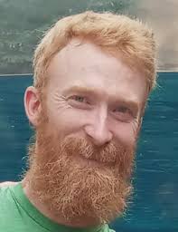 Obituary information for Robert Kurtis Thomas