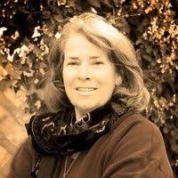 Kimberly Prentice: Actor, dancer and singer in…