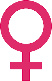 Borrowed via german tante from french tante, from old french ante, from latin amita (paternal aunt). File Symbol Venus Svg Wikimedia Commons