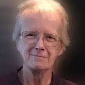 Grzyb Family Obituaries