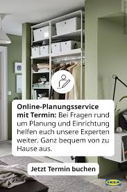 Online Planungsservice Mit Termin In 2021 Wohnung Einrichten Dekoration Kuchen Design Ideen Zimmer Gestalten
