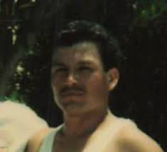 Leon Edward Ortega Obituary (2025)