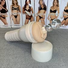 Brandi Love Fleshlight Review [Tried & Tested]