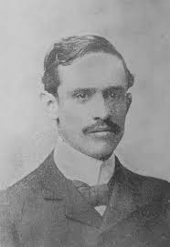 PERIÓDICO CULTURAL MOLINOS MONSERRAT