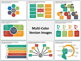 Industrial and organizational psychology (also known as occupational psychology, work psychology and business psychology) is the scientific study of human behavior in the workplace and applies psychological theories and principles to organizations and individuals in their workplace. Industrial Organizational I O Psychology Powerpoint Template Sketchbubble