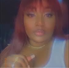 Do not go to Crafty Crab