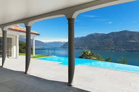 Check spelling or type a new query. Piscine Coque A Debordement Designo Pool Piscine De Reves