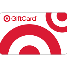 Below are 49 working coupons for ps4 cards digital code from reliable websites that we have updated for users to get maximum savings. Target Egift Card 50
