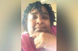 Darrian Walker's Instagram, Twitter & Facebook