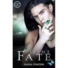 Amazon.com: Destined to Drown (Flames of the Sea Book 1) eBook : Heaton, Nadia,  Joyce, Sammie: Kindle Store