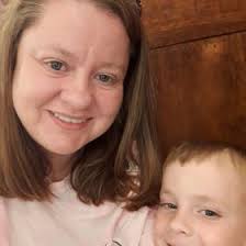 Melissa Chatman (MelissaJane333333)