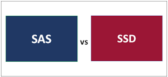 Sas Vs Ssd Find Out The 11 Most Awesome Differences