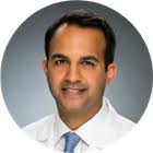 Amanda killeen videos and latest news articles; Dr Amanda Killeen Dpm Dallas Tx Podiatrist