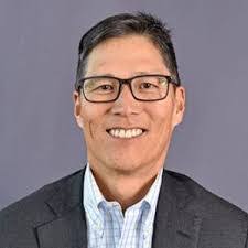 Pam Bricker's Instagram, Twitter & Facebook